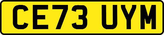 CE73UYM