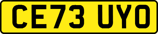 CE73UYO