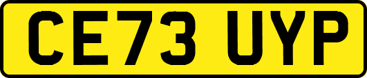 CE73UYP