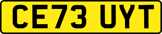 CE73UYT