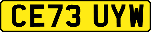 CE73UYW