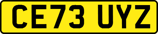 CE73UYZ
