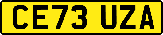 CE73UZA