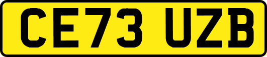 CE73UZB