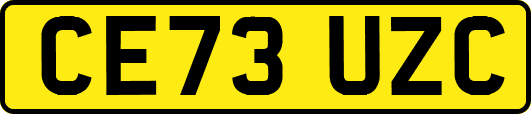 CE73UZC