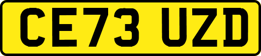 CE73UZD