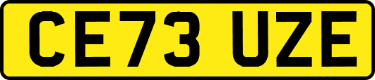 CE73UZE