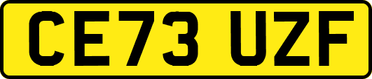 CE73UZF