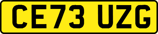 CE73UZG