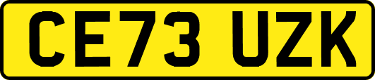 CE73UZK