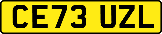 CE73UZL