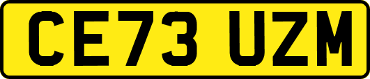 CE73UZM