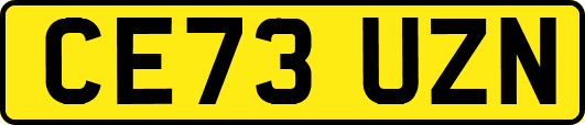 CE73UZN