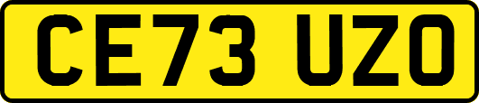 CE73UZO