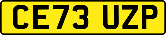 CE73UZP