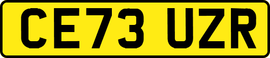 CE73UZR