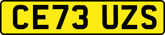 CE73UZS