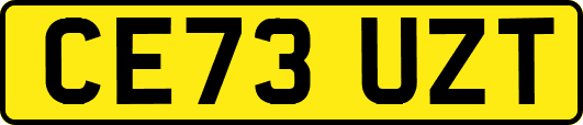 CE73UZT