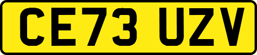 CE73UZV