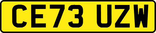 CE73UZW