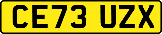 CE73UZX