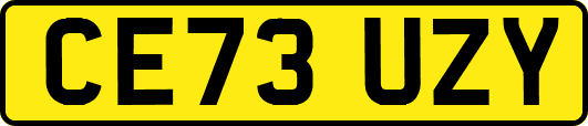 CE73UZY