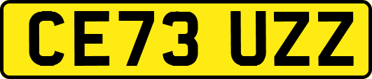CE73UZZ