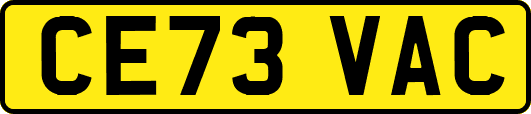 CE73VAC