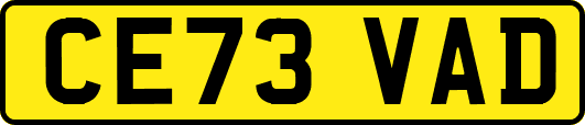 CE73VAD