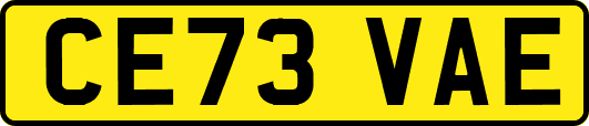 CE73VAE
