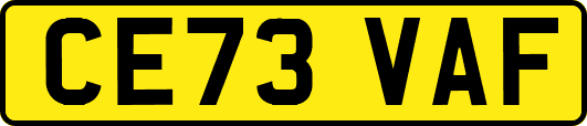CE73VAF