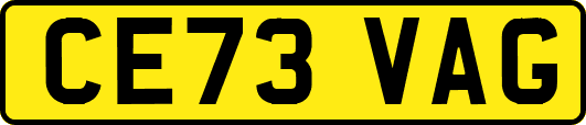 CE73VAG