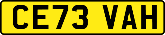 CE73VAH