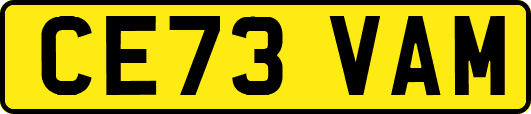 CE73VAM
