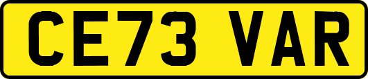 CE73VAR