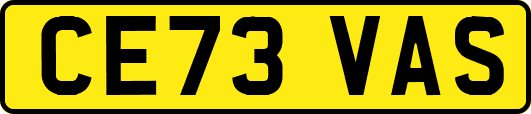 CE73VAS