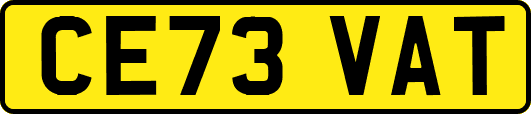 CE73VAT