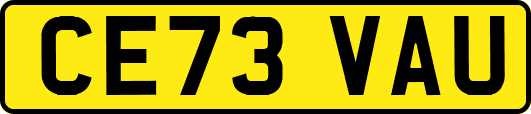 CE73VAU