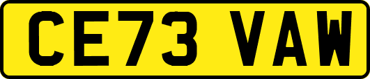 CE73VAW