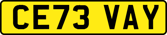 CE73VAY