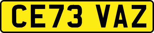CE73VAZ