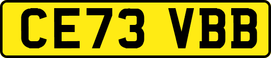 CE73VBB