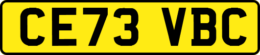 CE73VBC