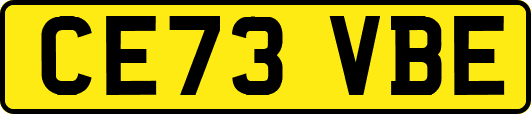 CE73VBE