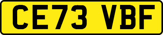 CE73VBF