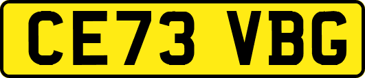 CE73VBG