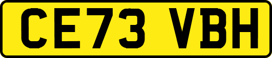 CE73VBH