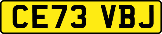 CE73VBJ