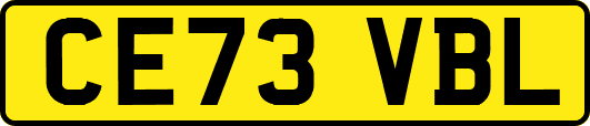 CE73VBL