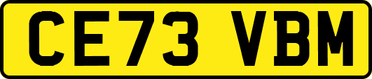 CE73VBM